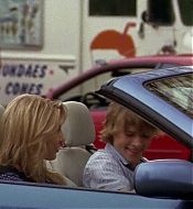 Filename=Degrassi6x0100394.jpg
Filesize=254KiB
Dimensions=1280x720
Date added=Oct 27, 2022 Degrassi6x0100394.jpg
