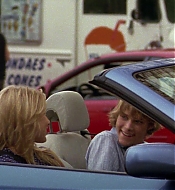 Filename=Degrassi6x0100398.jpg
Filesize=258KiB
Dimensions=1280x720
Date added=Oct 27, 2022 Degrassi6x0100398.jpg