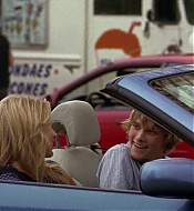 Filename=Degrassi6x0100399.jpg
Filesize=259KiB
Dimensions=1280x720
Date added=Oct 27, 2022 Degrassi6x0100399.jpg