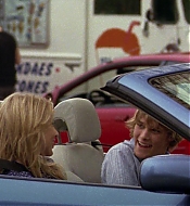 Filename=Degrassi6x0100402.jpg
Filesize=261KiB
Dimensions=1280x720
Date added=Oct 27, 2022 Degrassi6x0100402.jpg