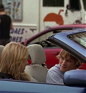 Filename=Degrassi6x0100405.jpg
Filesize=268KiB
Dimensions=1280x720
Date added=Oct 27, 2022 Degrassi6x0100405.jpg