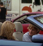 Filename=Degrassi6x0100406.jpg
Filesize=254KiB
Dimensions=1280x720
Date added=Oct 27, 2022 Degrassi6x0100406.jpg