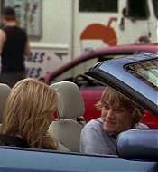 Filename=Degrassi6x0100407.jpg
Filesize=260KiB
Dimensions=1280x720
Date added=Oct 27, 2022 Degrassi6x0100407.jpg