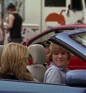 Filename=Degrassi6x0100408.jpg
Filesize=263KiB
Dimensions=1280x720
Date added=Oct 27, 2022 Degrassi6x0100408.jpg