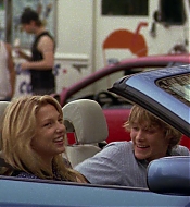 Filename=Degrassi6x0100409.jpg
Filesize=273KiB
Dimensions=1280x720
Date added=Oct 27, 2022 Degrassi6x0100409.jpg
