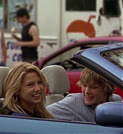 Filename=Degrassi6x0100411.jpg
Filesize=260KiB
Dimensions=1280x720
Date added=Oct 27, 2022 Degrassi6x0100411.jpg