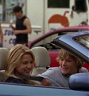 Filename=Degrassi6x0100413.jpg
Filesize=259KiB
Dimensions=1280x720
Date added=Oct 27, 2022 Degrassi6x0100413.jpg