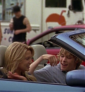 Filename=Degrassi6x0100416.jpg
Filesize=255KiB
Dimensions=1280x720
Date added=Oct 27, 2022 Degrassi6x0100416.jpg