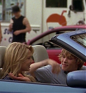 Filename=Degrassi6x0100417.jpg
Filesize=254KiB
Dimensions=1280x720
Date added=Oct 27, 2022 Degrassi6x0100417.jpg