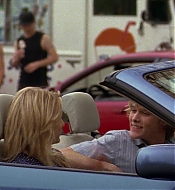 Filename=Degrassi6x0100419.jpg
Filesize=258KiB
Dimensions=1280x720
Date added=Oct 27, 2022 Degrassi6x0100419.jpg