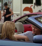 Filename=Degrassi6x0100420.jpg
Filesize=267KiB
Dimensions=1280x720
Date added=Oct 27, 2022 Degrassi6x0100420.jpg