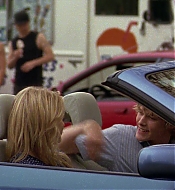 Filename=Degrassi6x0100421.jpg
Filesize=268KiB
Dimensions=1280x720
Date added=Oct 27, 2022 Degrassi6x0100421.jpg