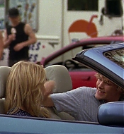 Filename=Degrassi6x0100422.jpg
Filesize=255KiB
Dimensions=1280x720
Date added=Oct 27, 2022 Degrassi6x0100422.jpg