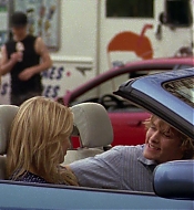 Filename=Degrassi6x0100424.jpg
Filesize=252KiB
Dimensions=1280x720
Date added=Oct 27, 2022 Degrassi6x0100424.jpg