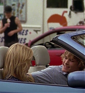 Filename=Degrassi6x0100425.jpg
Filesize=258KiB
Dimensions=1280x720
Date added=Oct 27, 2022 Degrassi6x0100425.jpg