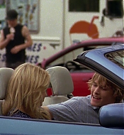 Filename=Degrassi6x0100426.jpg
Filesize=259KiB
Dimensions=1280x720
Date added=Oct 27, 2022 Degrassi6x0100426.jpg