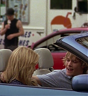 Filename=Degrassi6x0100428.jpg
Filesize=266KiB
Dimensions=1280x720
Date added=Oct 27, 2022 Degrassi6x0100428.jpg