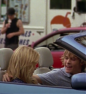 Filename=Degrassi6x0100429.jpg
Filesize=258KiB
Dimensions=1280x720
Date added=Oct 27, 2022 Degrassi6x0100429.jpg