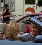 Filename=Degrassi6x0100430.jpg
Filesize=265KiB
Dimensions=1280x720
Date added=Oct 27, 2022 Degrassi6x0100430.jpg