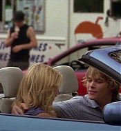 Filename=Degrassi6x0100431.jpg
Filesize=252KiB
Dimensions=1280x720
Date added=Oct 27, 2022 Degrassi6x0100431.jpg