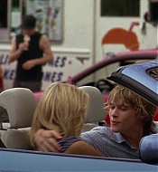 Filename=Degrassi6x0100433.jpg
Filesize=253KiB
Dimensions=1280x720
Date added=Oct 27, 2022 Degrassi6x0100433.jpg