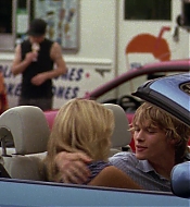 Filename=Degrassi6x0100434.jpg
Filesize=251KiB
Dimensions=1280x720
Date added=Oct 27, 2022 Degrassi6x0100434.jpg