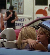 Filename=Degrassi6x0100437.jpg
Filesize=260KiB
Dimensions=1280x720
Date added=Oct 30, 2022 Degrassi6x0100437.jpg