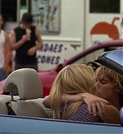 Filename=Degrassi6x0100439.jpg
Filesize=260KiB
Dimensions=1280x720
Date added=Oct 30, 2022 Degrassi6x0100439.jpg