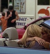 Filename=Degrassi6x0100441.jpg
Filesize=266KiB
Dimensions=1280x720
Date added=Oct 30, 2022 Degrassi6x0100441.jpg