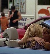 Filename=Degrassi6x0100442.jpg
Filesize=269KiB
Dimensions=1280x720
Date added=Oct 30, 2022 Degrassi6x0100442.jpg