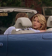 Filename=Degrassi6x0100444.jpg
Filesize=210KiB
Dimensions=1280x720
Date added=Oct 30, 2022 Degrassi6x0100444.jpg