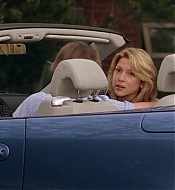 Filename=Degrassi6x0100445.jpg
Filesize=212KiB
Dimensions=1280x720
Date added=Oct 30, 2022 Degrassi6x0100445.jpg