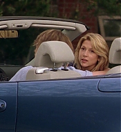 Filename=Degrassi6x0100446.jpg
Filesize=207KiB
Dimensions=1280x720
Date added=Oct 30, 2022 Degrassi6x0100446.jpg