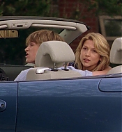 Filename=Degrassi6x0100448.jpg
Filesize=207KiB
Dimensions=1280x720
Date added=Oct 30, 2022 Degrassi6x0100448.jpg