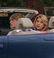 Filename=Degrassi6x0100449.jpg
Filesize=207KiB
Dimensions=1280x720
Date added=Oct 30, 2022 Degrassi6x0100449.jpg