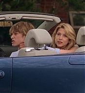 Filename=Degrassi6x0100451.jpg
Filesize=209KiB
Dimensions=1280x720
Date added=Oct 30, 2022 Degrassi6x0100451.jpg
