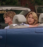 Filename=Degrassi6x0100452.jpg
Filesize=208KiB
Dimensions=1280x720
Date added=Oct 30, 2022 Degrassi6x0100452.jpg