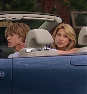Filename=Degrassi6x0100453.jpg
Filesize=212KiB
Dimensions=1280x720
Date added=Oct 30, 2022 Degrassi6x0100453.jpg