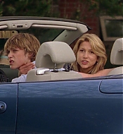 Filename=Degrassi6x0100455.jpg
Filesize=208KiB
Dimensions=1280x720
Date added=Oct 30, 2022 Degrassi6x0100455.jpg