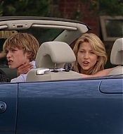 Filename=Degrassi6x0100456.jpg
Filesize=211KiB
Dimensions=1280x720
Date added=Oct 30, 2022 Degrassi6x0100456.jpg