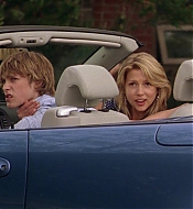 Filename=Degrassi6x0100459.jpg
Filesize=218KiB
Dimensions=1280x720
Date added=Oct 30, 2022 Degrassi6x0100459.jpg