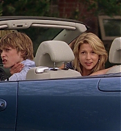 Filename=Degrassi6x0100460.jpg
Filesize=221KiB
Dimensions=1280x720
Date added=Oct 30, 2022 Degrassi6x0100460.jpg