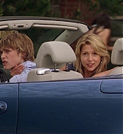 Filename=Degrassi6x0100461.jpg
Filesize=232KiB
Dimensions=1280x720
Date added=Oct 30, 2022 Degrassi6x0100461.jpg