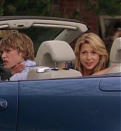 Filename=Degrassi6x0100463.jpg
Filesize=215KiB
Dimensions=1280x720
Date added=Oct 30, 2022 Degrassi6x0100463.jpg