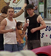 Filename=Degrassi6x0100464.jpg
Filesize=326KiB
Dimensions=1280x720
Date added=Oct 30, 2022 Degrassi6x0100464.jpg
