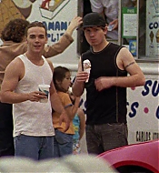 Filename=Degrassi6x0100465.jpg
Filesize=326KiB
Dimensions=1280x720
Date added=Oct 30, 2022 Degrassi6x0100465.jpg