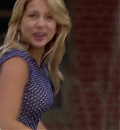 Filename=Degrassi6x0100468.jpg
Filesize=164KiB
Dimensions=1280x720
Date added=Oct 30, 2022 Degrassi6x0100468.jpg