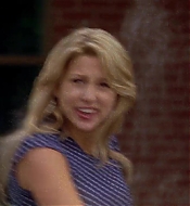 Filename=Degrassi6x0100469.jpg
Filesize=131KiB
Dimensions=1280x720
Date added=Oct 30, 2022 Degrassi6x0100469.jpg