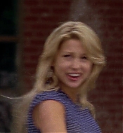 Filename=Degrassi6x0100470.jpg
Filesize=137KiB
Dimensions=1280x720
Date added=Oct 30, 2022 Degrassi6x0100470.jpg
