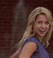 Filename=Degrassi6x0100472.jpg
Filesize=151KiB
Dimensions=1280x720
Date added=Oct 30, 2022 Degrassi6x0100472.jpg